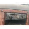 Previous Part Detail 2